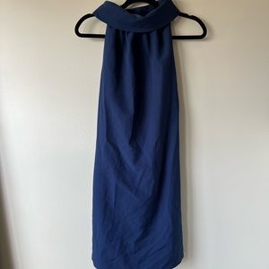 Sail to Stable Womens Dress Size XS
